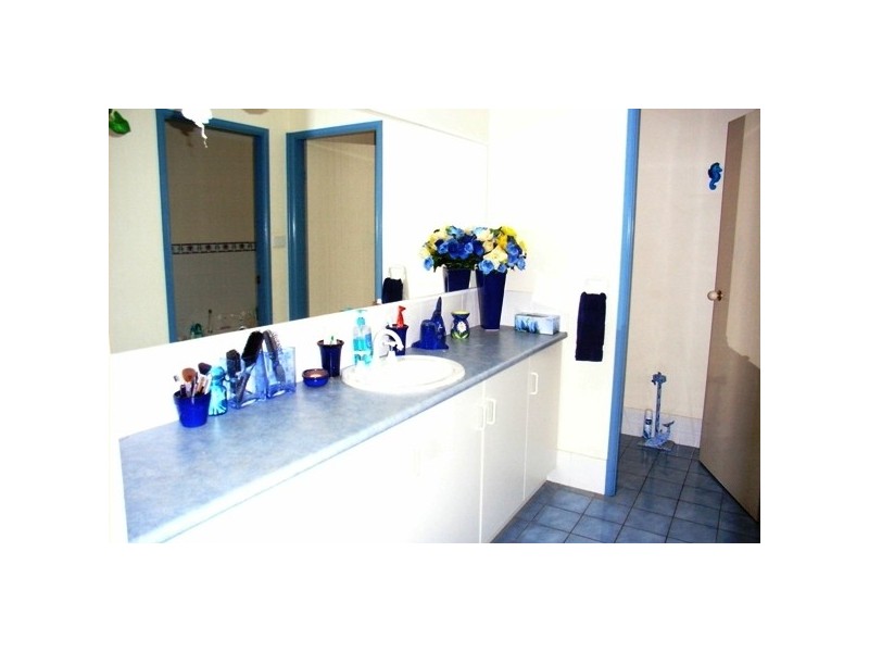 195 Linden Avenue, Boambee East NSW 2452