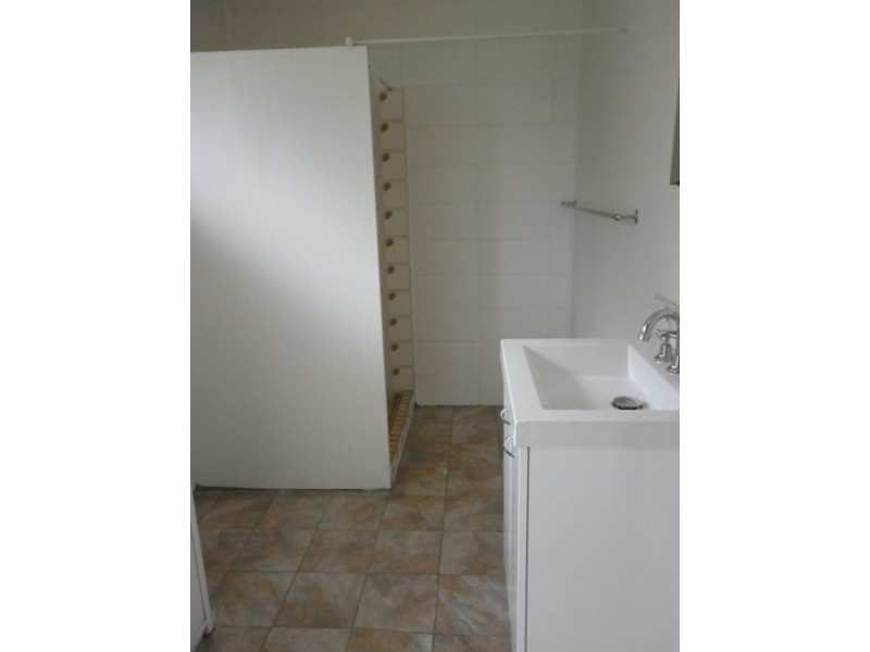 2/16 Condon Street, Coffs Harbour NSW 2450