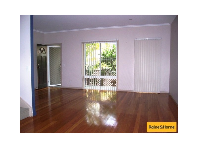 10/181 Edinburgh Street, Coffs Harbour NSW 2450