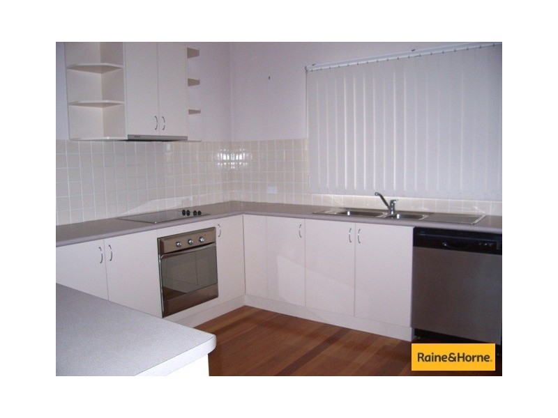 10/181 Edinburgh Street, Coffs Harbour NSW 2450