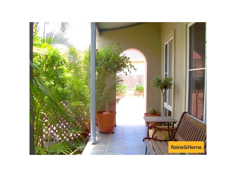 10/181 Edinburgh Street, Coffs Harbour NSW 2450