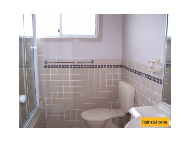 10/181 Edinburgh Street, Coffs Harbour NSW 2450