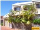 10/181 Edinburgh Street, Coffs Harbour NSW 2450