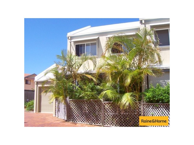 10/181 Edinburgh Street, Coffs Harbour NSW 2450