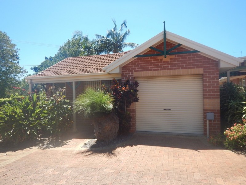 1/82-84 West High Street, Coffs Harbour NSW 2450