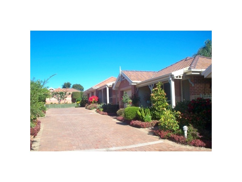 1/82-84 West High Street, Coffs Harbour NSW 2450