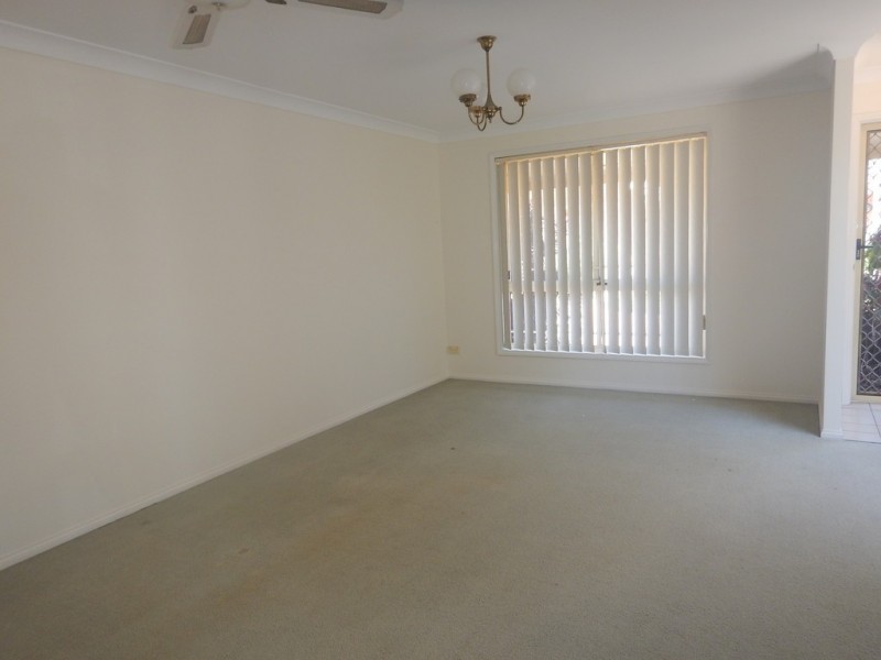 1/82-84 West High Street, Coffs Harbour NSW 2450