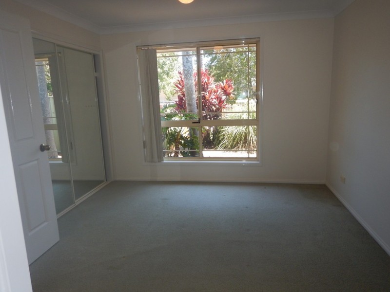 1/82-84 West High Street, Coffs Harbour NSW 2450