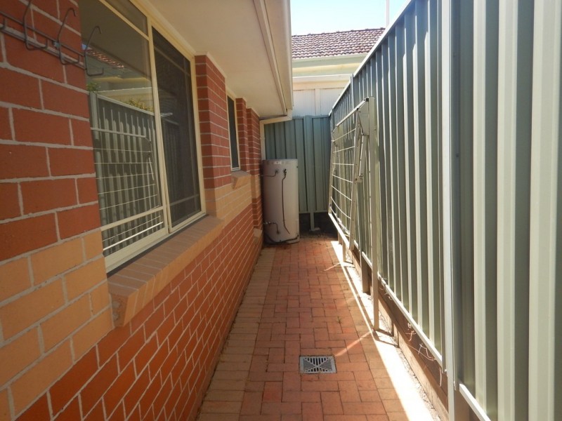 1/82-84 West High Street, Coffs Harbour NSW 2450