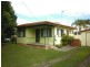 21 Edgar Street, Coffs Harbour NSW 2450