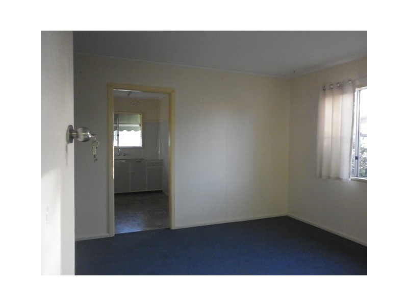 21 Edgar Street, Coffs Harbour NSW 2450