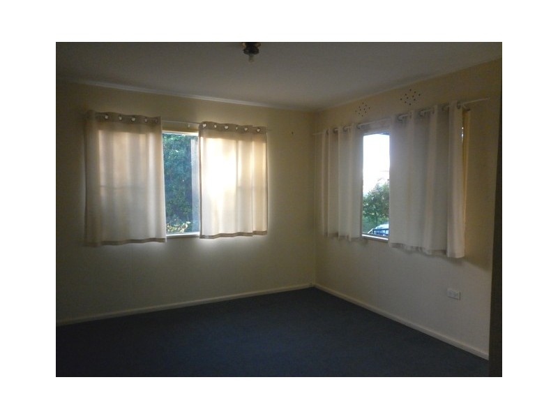 21 Edgar Street, Coffs Harbour NSW 2450