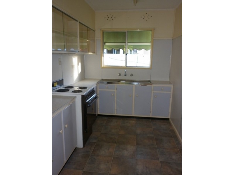 21 Edgar Street, Coffs Harbour NSW 2450