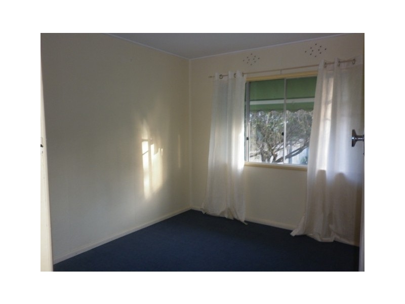 21 Edgar Street, Coffs Harbour NSW 2450