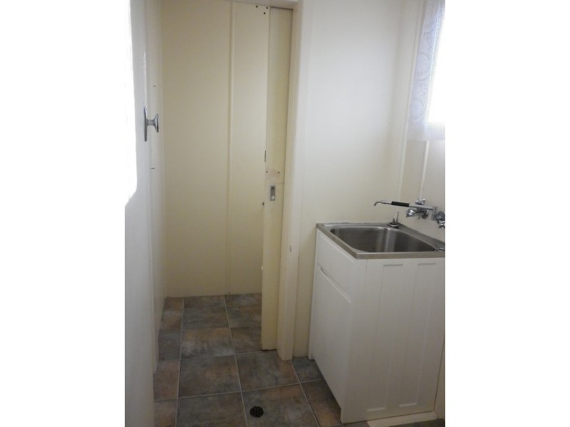 21 Edgar Street, Coffs Harbour NSW 2450