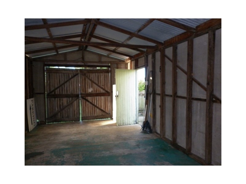 21 Edgar Street, Coffs Harbour NSW 2450