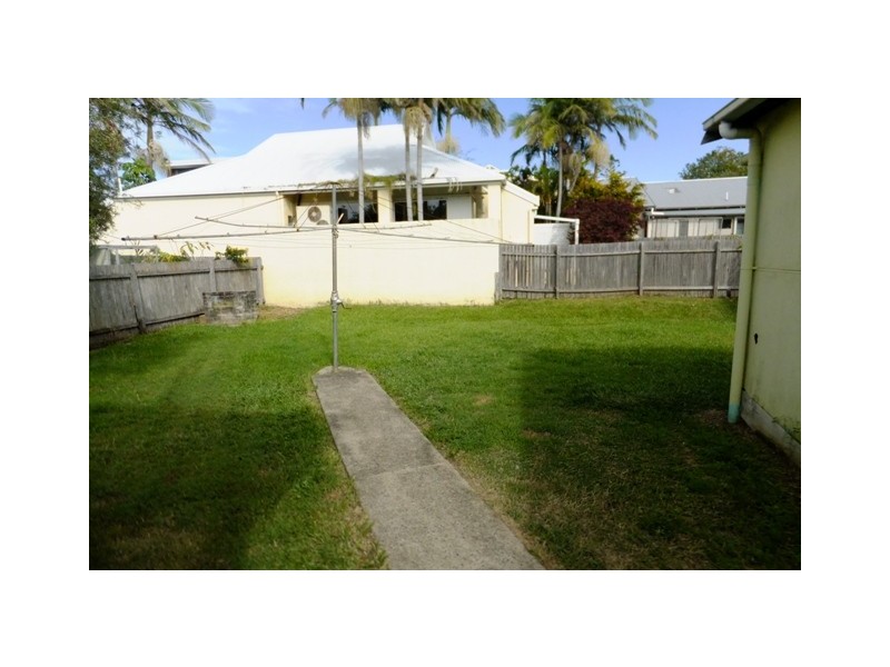 21 Edgar Street, Coffs Harbour NSW 2450