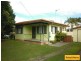 21 Edgar Street, Coffs Harbour NSW 2450