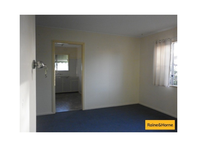 21 Edgar Street, Coffs Harbour NSW 2450