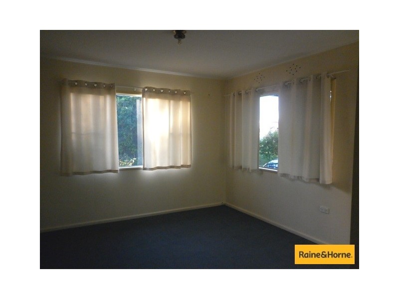 21 Edgar Street, Coffs Harbour NSW 2450