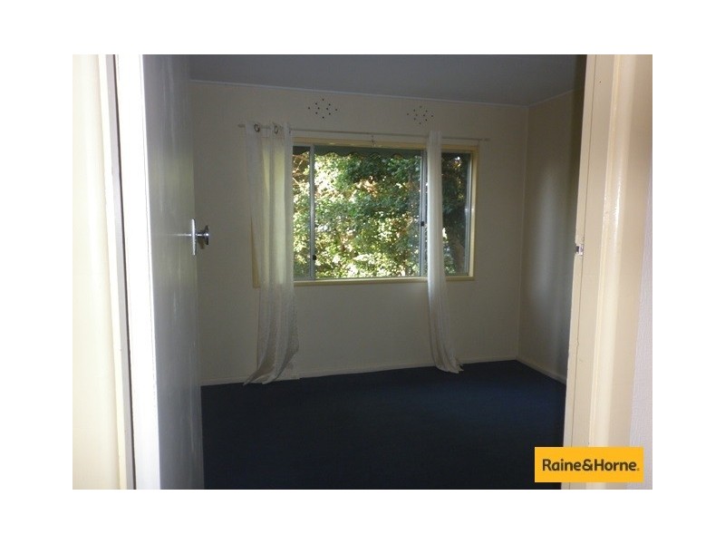 21 Edgar Street, Coffs Harbour NSW 2450