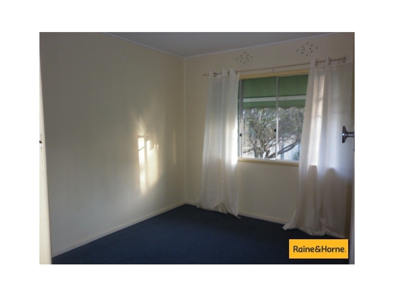 21 Edgar Street, Coffs Harbour NSW 2450