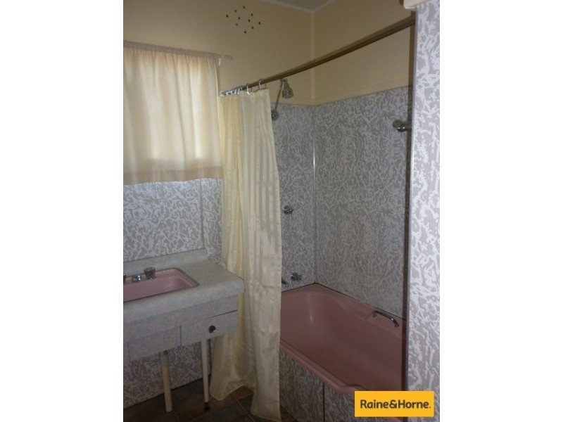 21 Edgar Street, Coffs Harbour NSW 2450