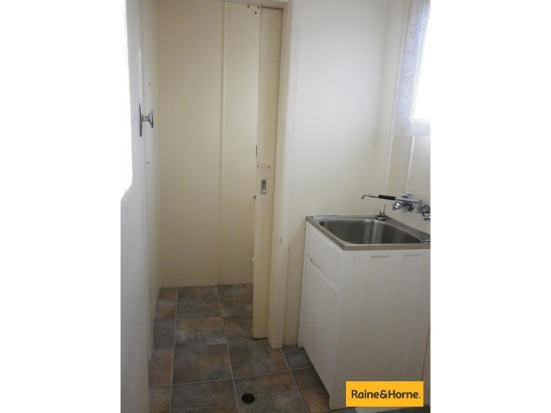 21 Edgar Street, Coffs Harbour NSW 2450