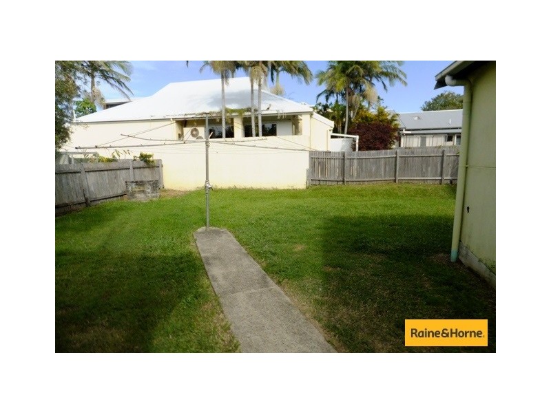 21 Edgar Street, Coffs Harbour NSW 2450