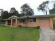 22 Hull Close, Coffs Harbour NSW 2450