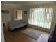 22 Hull Close, Coffs Harbour NSW 2450