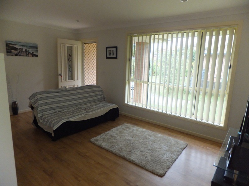 22 Hull Close, Coffs Harbour NSW 2450