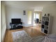 22 Hull Close, Coffs Harbour NSW 2450