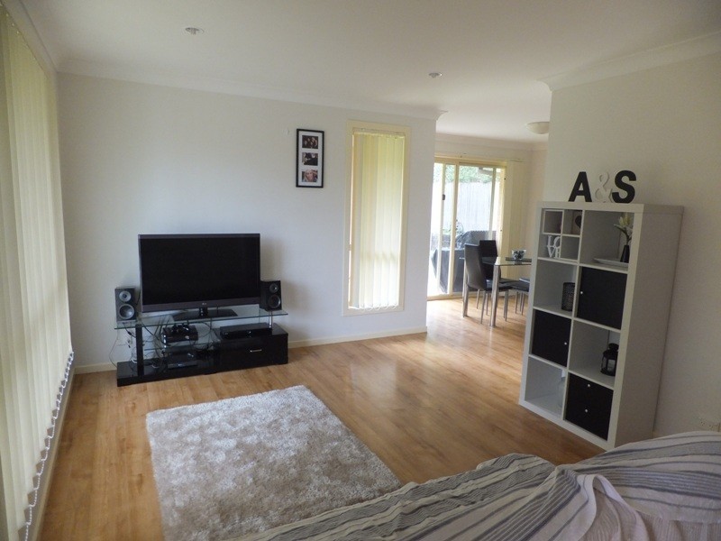 22 Hull Close, Coffs Harbour NSW 2450