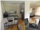 22 Hull Close, Coffs Harbour NSW 2450