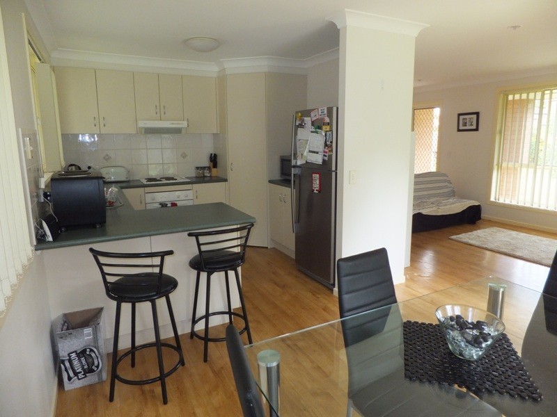 22 Hull Close, Coffs Harbour NSW 2450