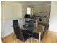 22 Hull Close, Coffs Harbour NSW 2450