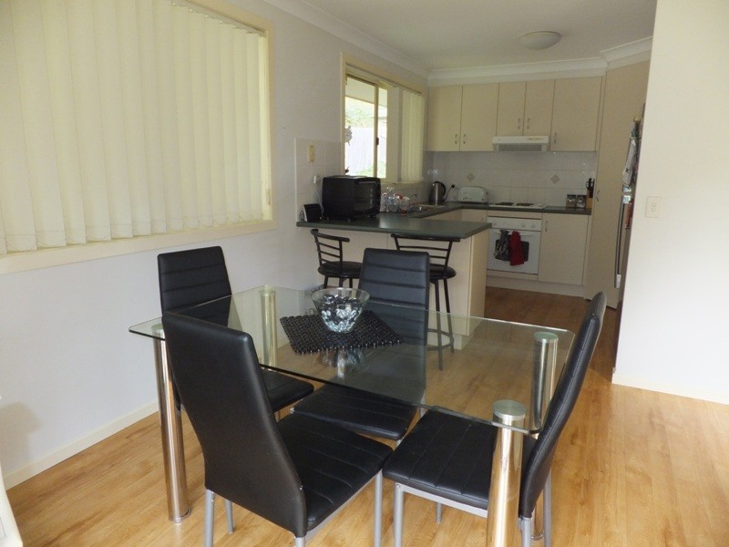 22 Hull Close, Coffs Harbour NSW 2450