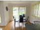 22 Hull Close, Coffs Harbour NSW 2450
