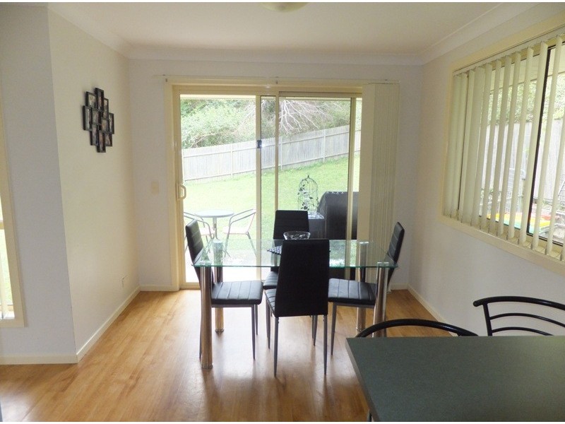 22 Hull Close, Coffs Harbour NSW 2450