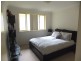 22 Hull Close, Coffs Harbour NSW 2450