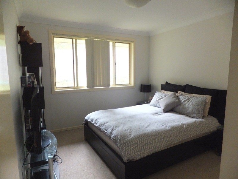 22 Hull Close, Coffs Harbour NSW 2450