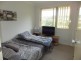 22 Hull Close, Coffs Harbour NSW 2450
