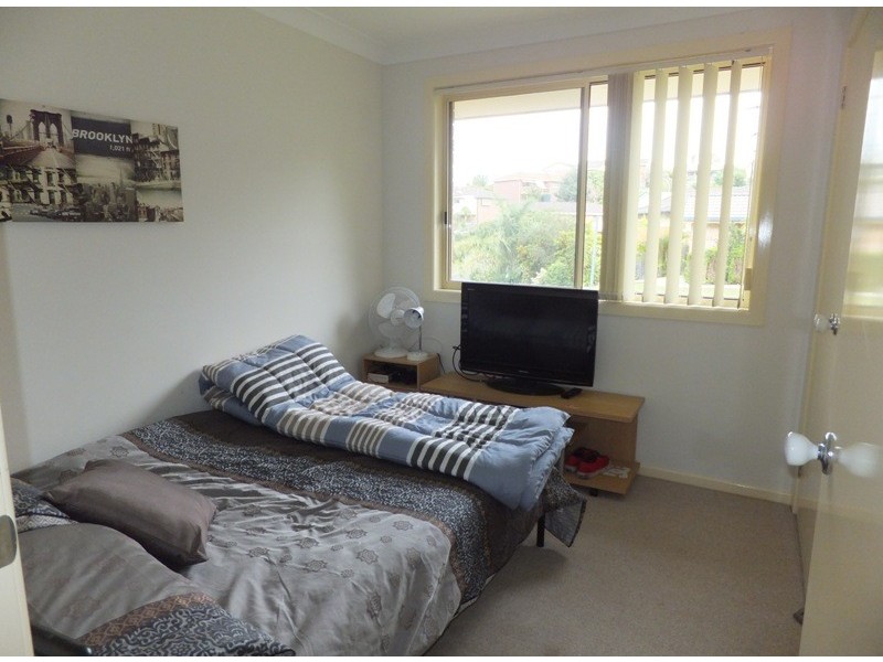 22 Hull Close, Coffs Harbour NSW 2450