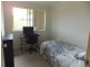 22 Hull Close, Coffs Harbour NSW 2450
