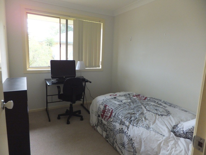 22 Hull Close, Coffs Harbour NSW 2450