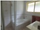 22 Hull Close, Coffs Harbour NSW 2450