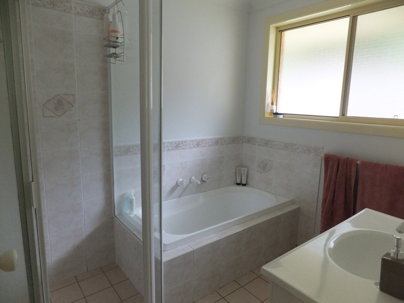 22 Hull Close, Coffs Harbour NSW 2450