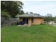 22 Hull Close, Coffs Harbour NSW 2450