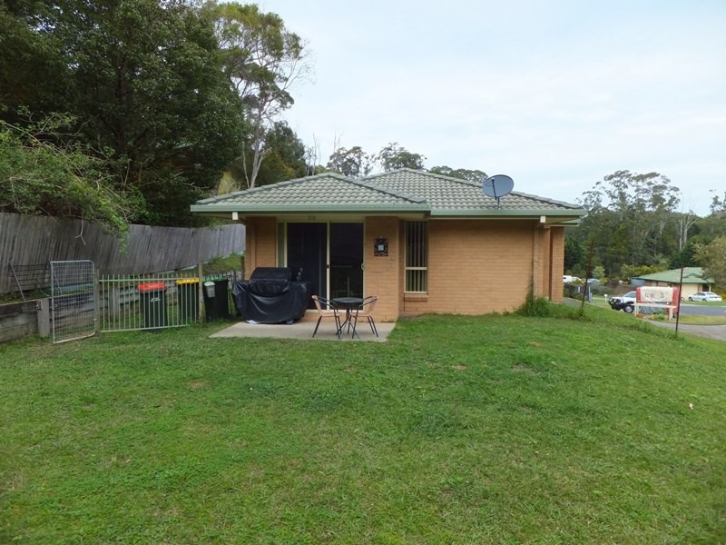 22 Hull Close, Coffs Harbour NSW 2450